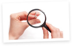 貴金属の査定・買取