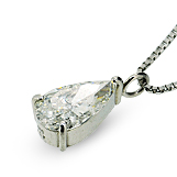 ダイアモンドリング